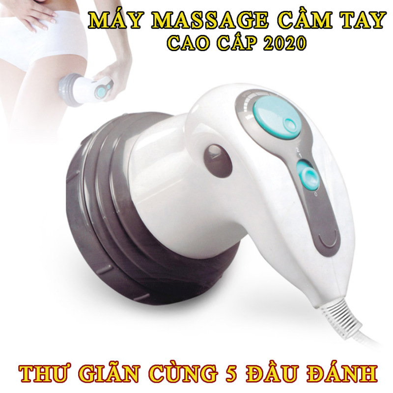 Máy mát xa đánh tan mỡ bụng,máy mát xa toàn thân cầm tay,Đai massage bụng, máy đánh tan mỡ bụng,máy massage cầm tay cao cấp chất lượng uy tín bảo hành 1 đổi 1 trong 12 tháng