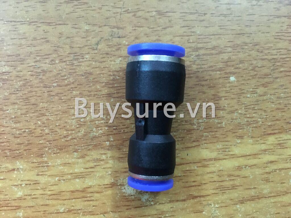 Bộ 2 nối giảm 10mm xuống 8mm