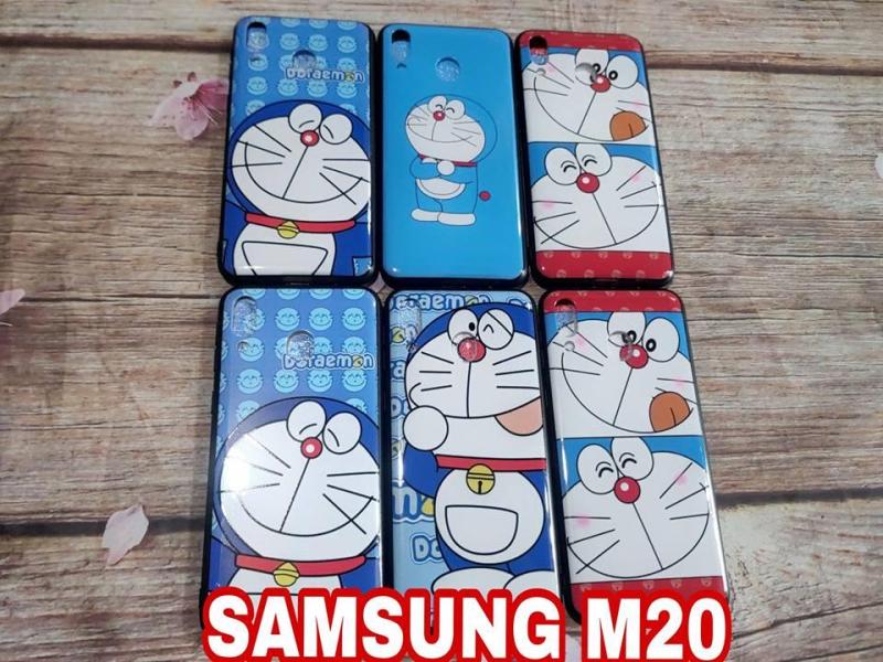 Giá ỐP LƯNG DRM VÀ KT SAMSUNG M20 / J2 PRIME / G530 / GRAND PRIME / J3 2015 / J3 2016 / J7 PRO / J4 PLUS / J4 PRIME / J4 CORE / J4 + / OPPP F1 / A35 / NEO 9 / A37 / F5 / F1S / A59