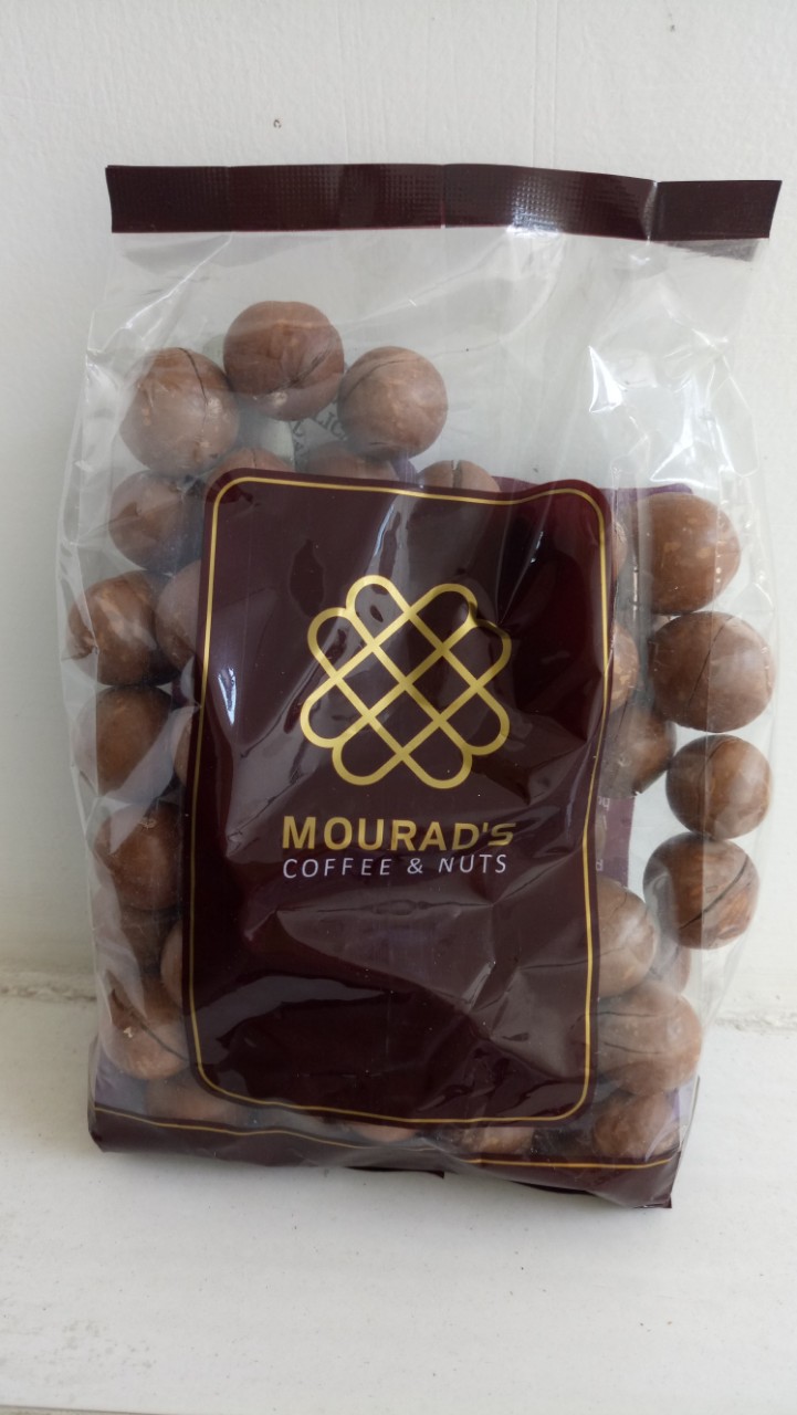 [HCM]Hạt maca úc-( luôn cập nhật date mới )