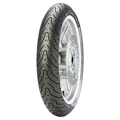Tires Pirelli 110/70-14 Angel scooter