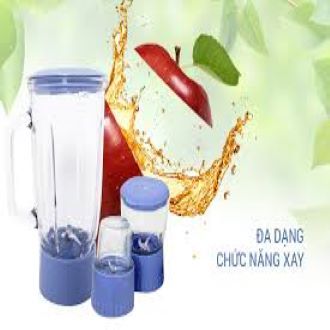 Điều khiển điều hòa đa năng Chunghop K-1038E