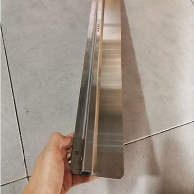 Thanh kẹp bill, hóa đơn Order