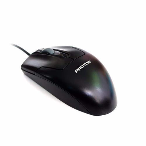 [HCM]MOUSE PROTOS M180 USB