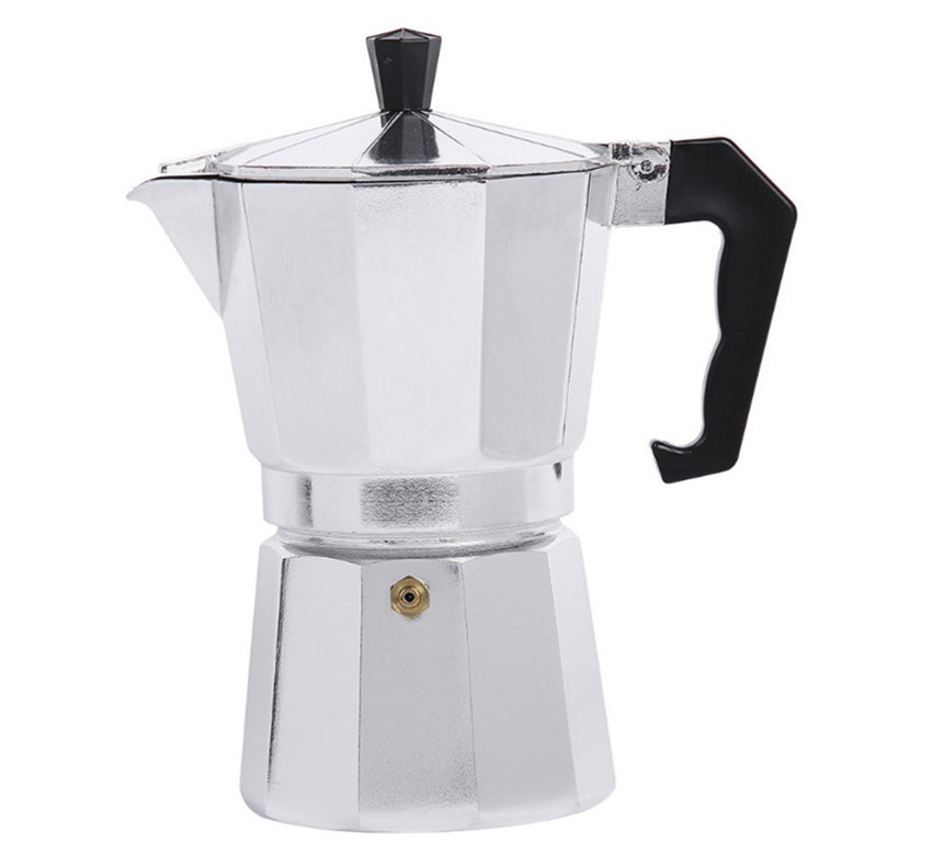 Bình pha cafe 6CUP 300ML HT1