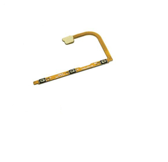 [HCM]CÁP ÂM LƯỢNG ( VOLUM ) + CÁP NGUỒN ( ON / OFF ) SAMSUNG A920