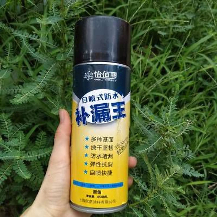 Chai xịt chống thấm chống dột 450ml