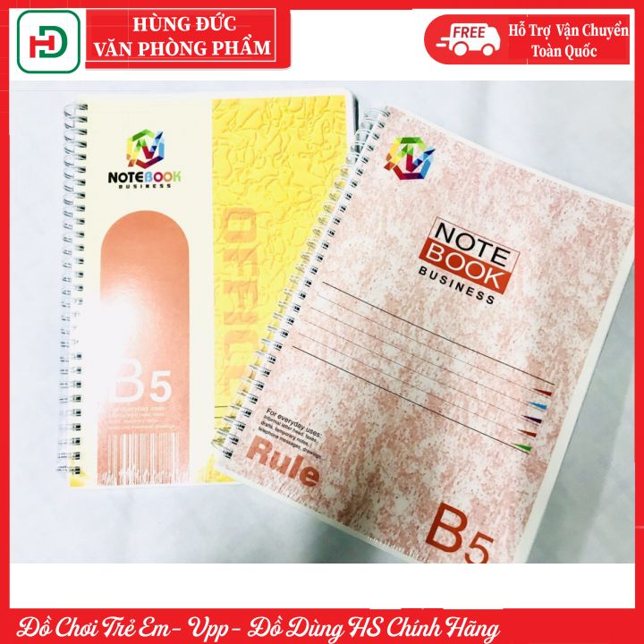 Sổ lò xo b5 6027 hải tiến 200t