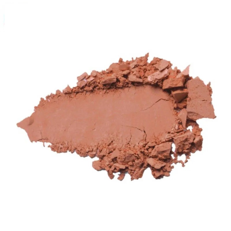 Phấn Má Hồng Mistine Cheeky Blush 3g