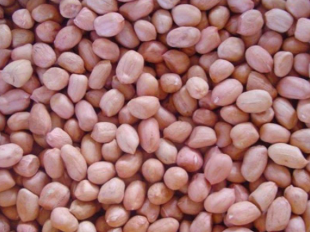 1kg LẠC NHÂN (Lạc, đậu phộng đã bóc vỏ)