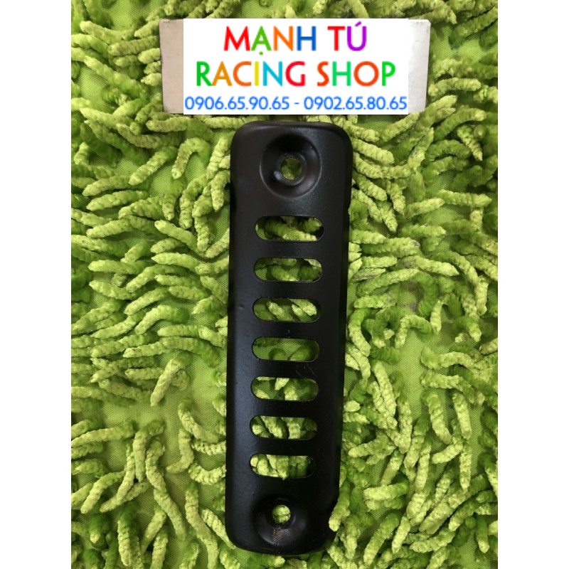 PAD PÔ 110 SPORT/SATRIA/XIPO/RGV