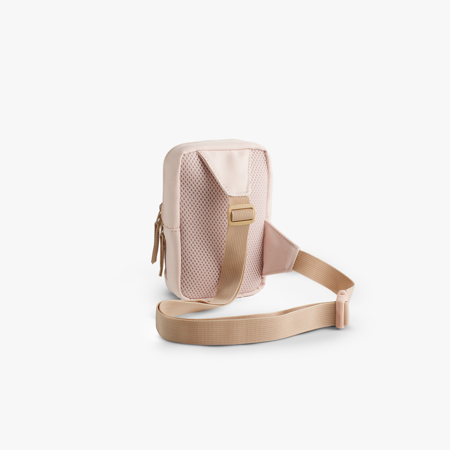 Túi NOME Mini Bag Zero