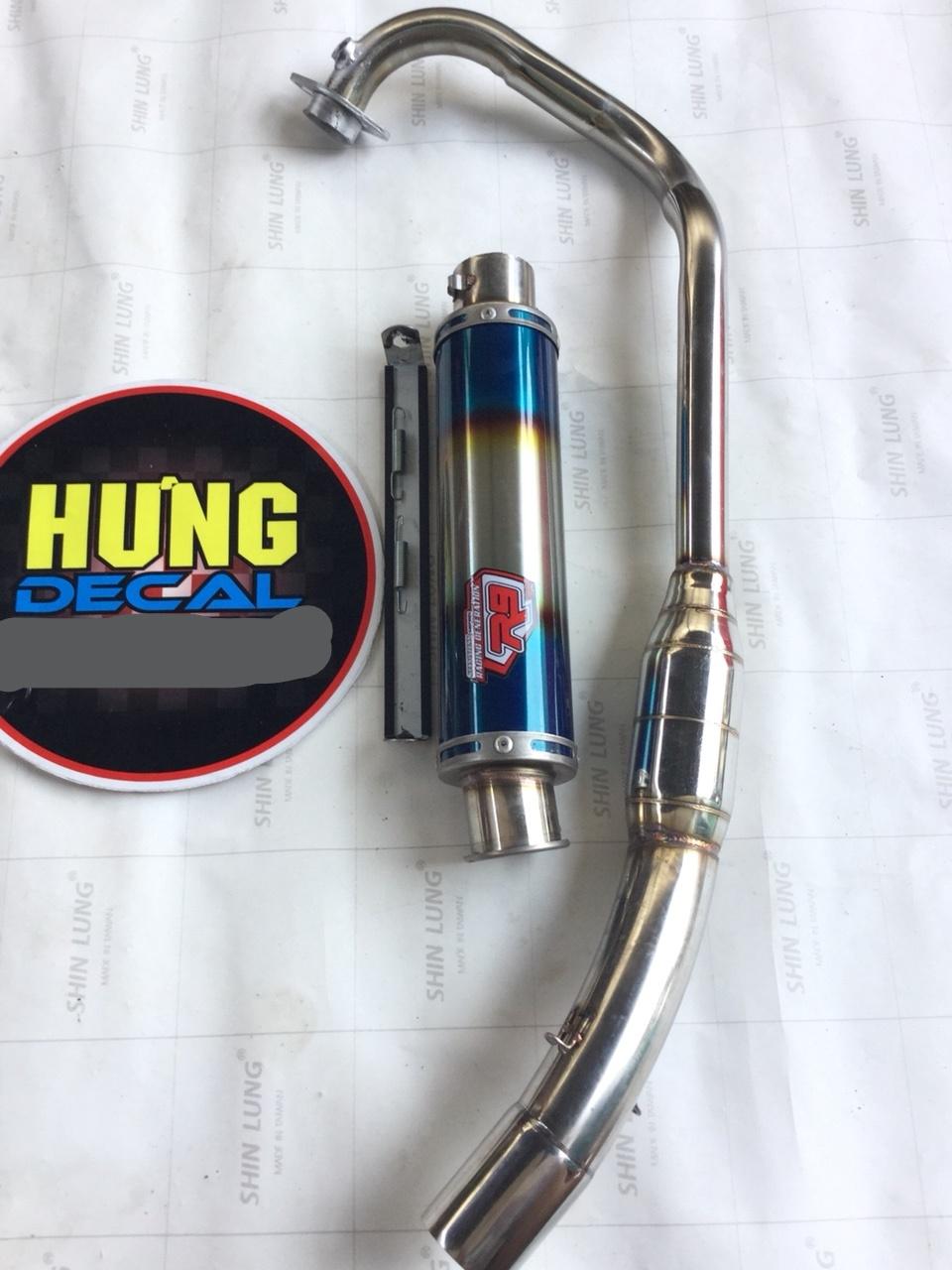 PÔ R9 FULL CỔ BẦU HƠI INOX EXCITER, WINER, SONIC, RAIDER, SATRIA, GSX, FZ, GSX, CBR, R15,.....766767567567 ,Sản Phẩm Chất Lượng, Gian Hàng Uy Tín, Giá Cả Cực Tốt, Mua Ngay.
