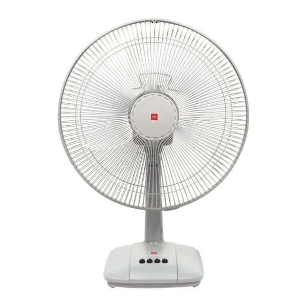 Quạt để bàn KDK A40A