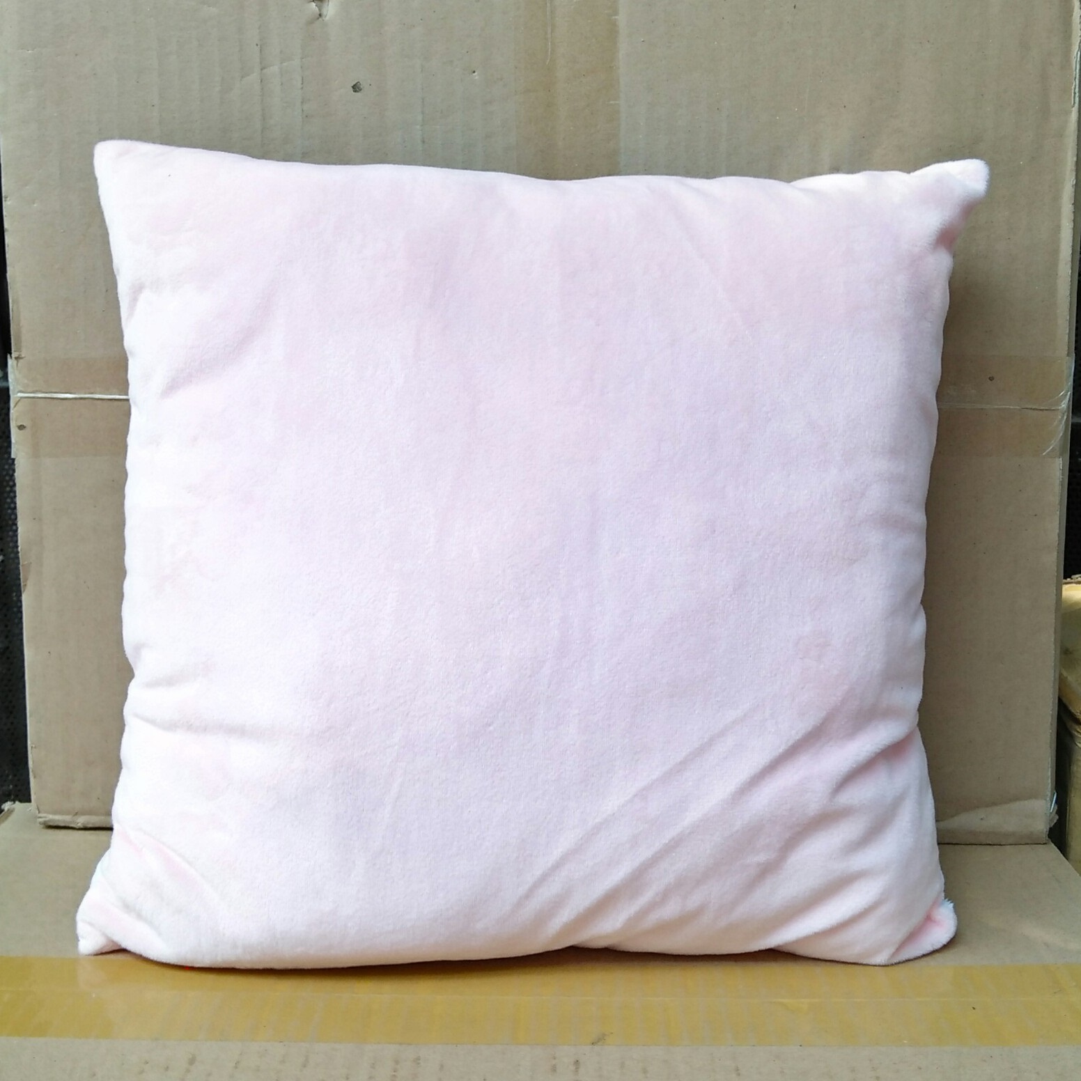 Gối tựa lưng Friso