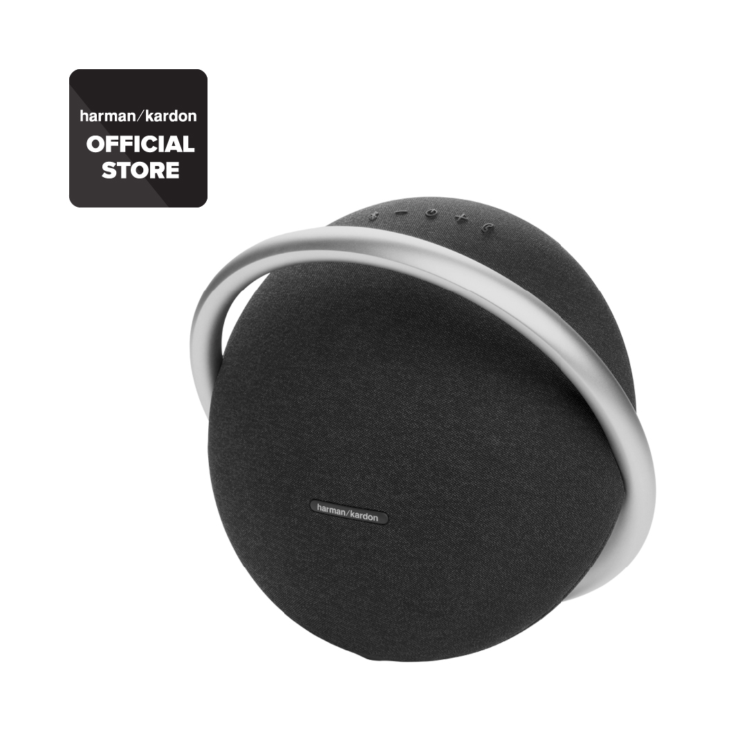 Loa Harman Kardon ONYX STUDIO 8 - Hàng chính hãng