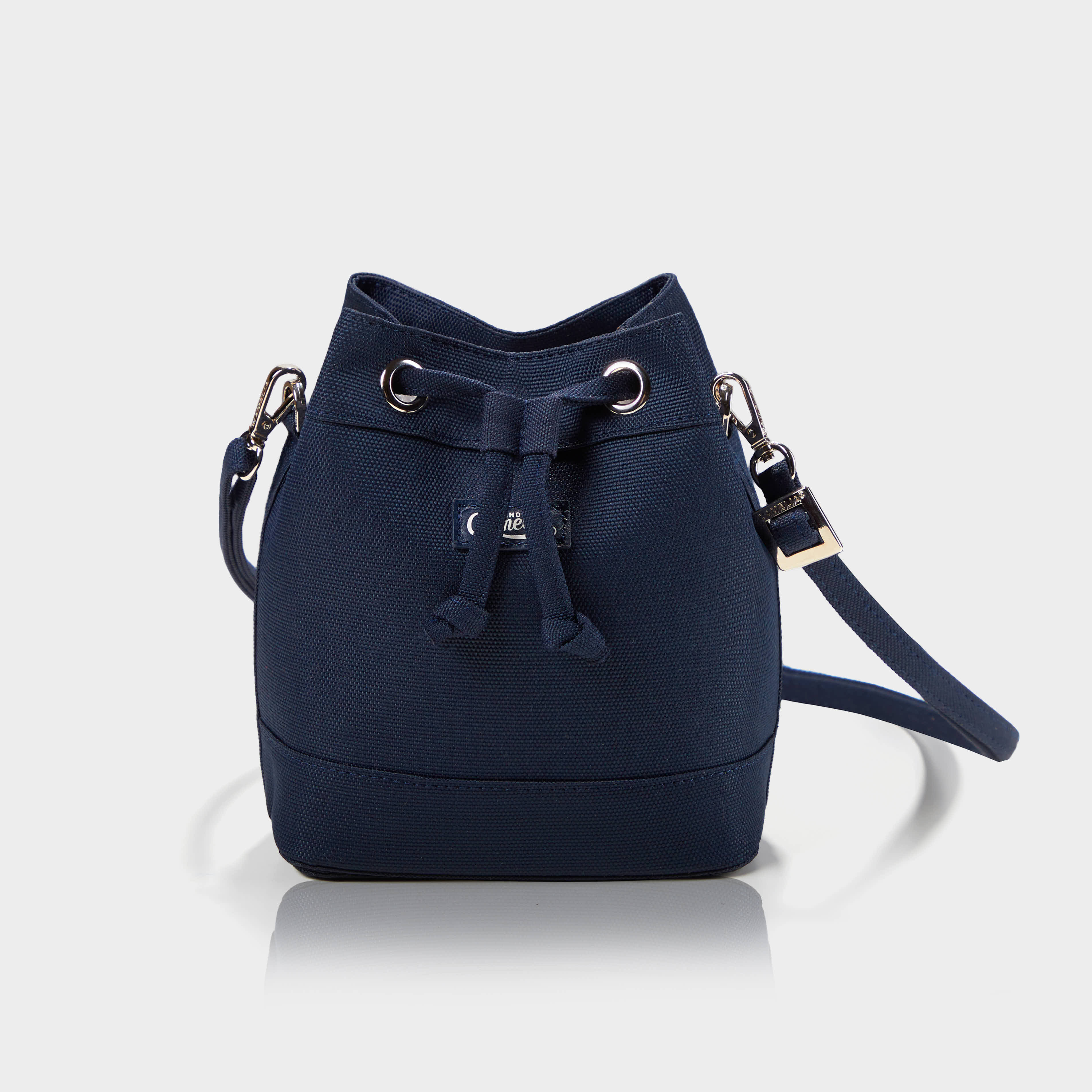 Túi CAMELIA BRAND® Bucket Bag