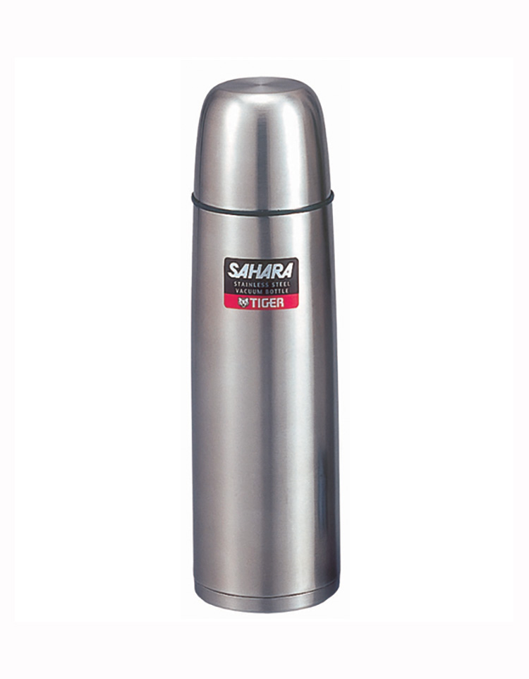 Bình Lưỡng Tính Tiger MSC-B050 (0.5L) - An Gia Phúc