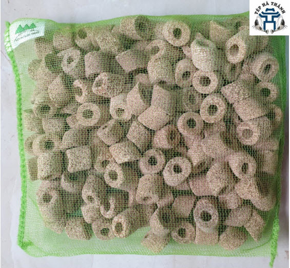 [Hoàn Tiền 10%] Sứ Lọc Cao Cấp Maifan Ring Moutain Tree 100ml