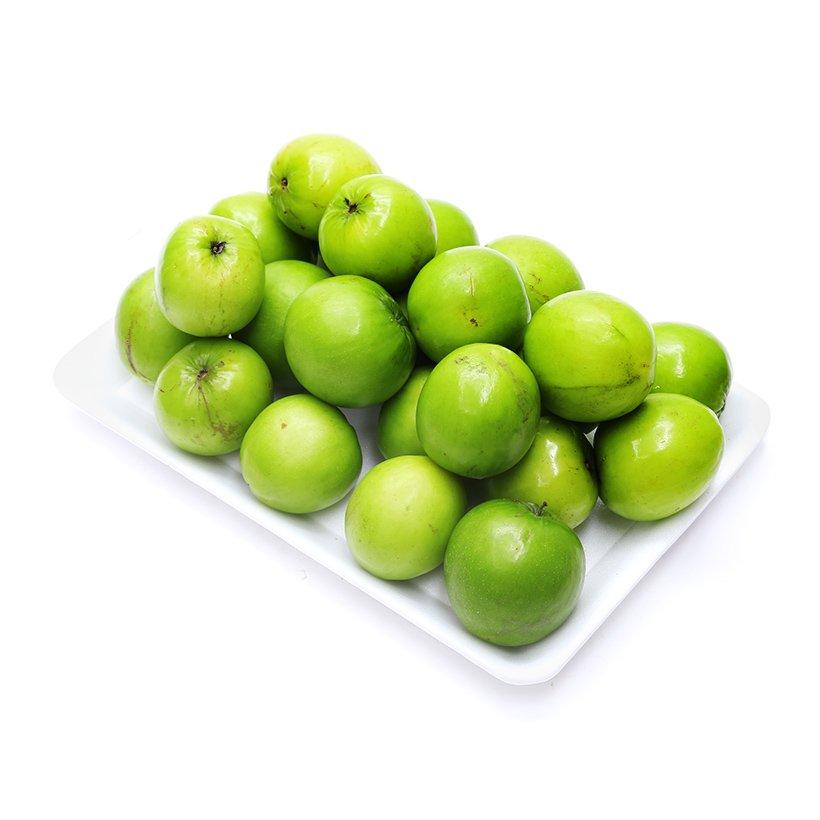 4 HỘP - MUỐI Ô MAI BÀ THU - HÀ NỘI