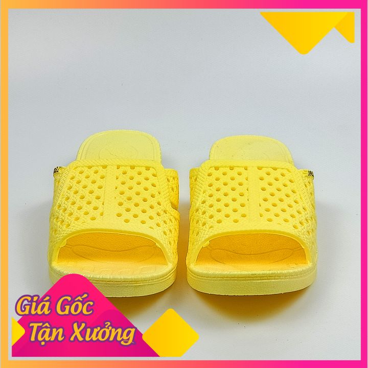 DÉP TỔ ONG THẦN THÁNH LOẠI 1 ( loại tốt)