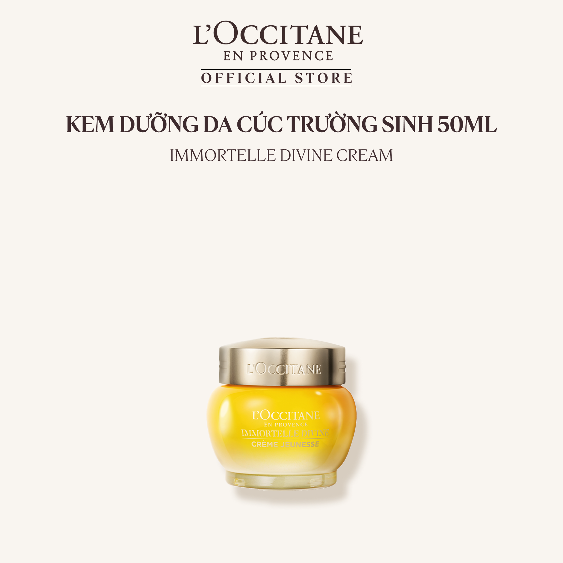 93fe8ff27aa48f1038133213e79acc90