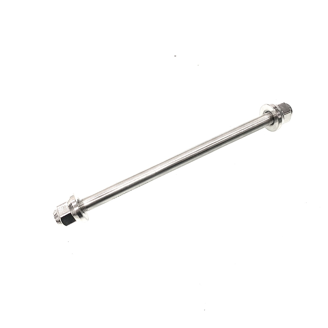 [HCM]CỐT + TÁN INOX 304 CHO EXCITER 135 - SIRIUS