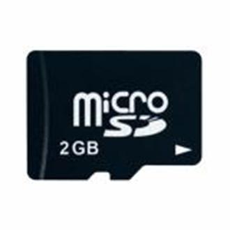 Thẻ nhớ Micro SD HC Class 10 (2GB/4GB/8GB/16GB/32GB) - BH 1 Năm 1 Đổi 1
