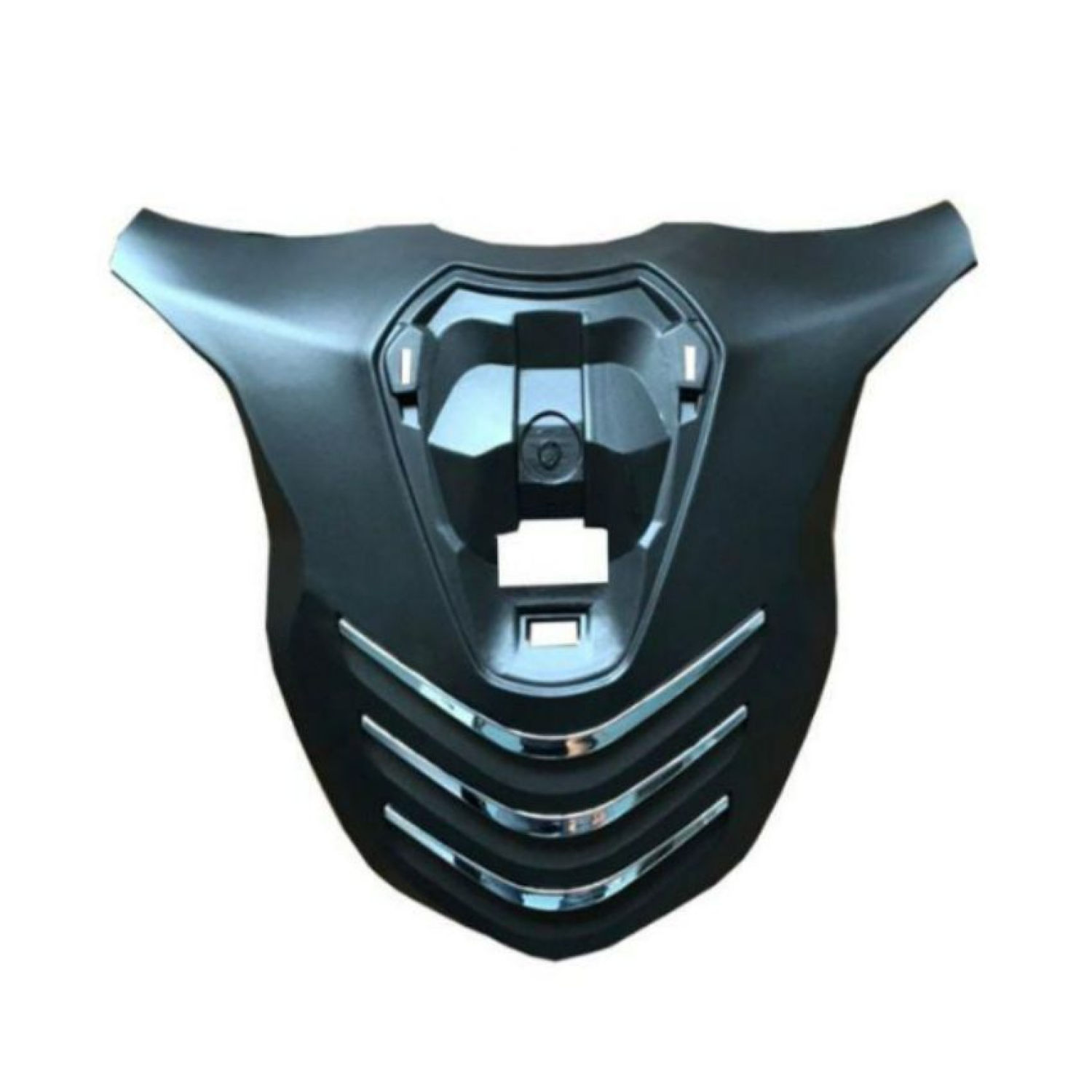 Mặt Nạ SH 2020-2023 3 Sọc Xi
