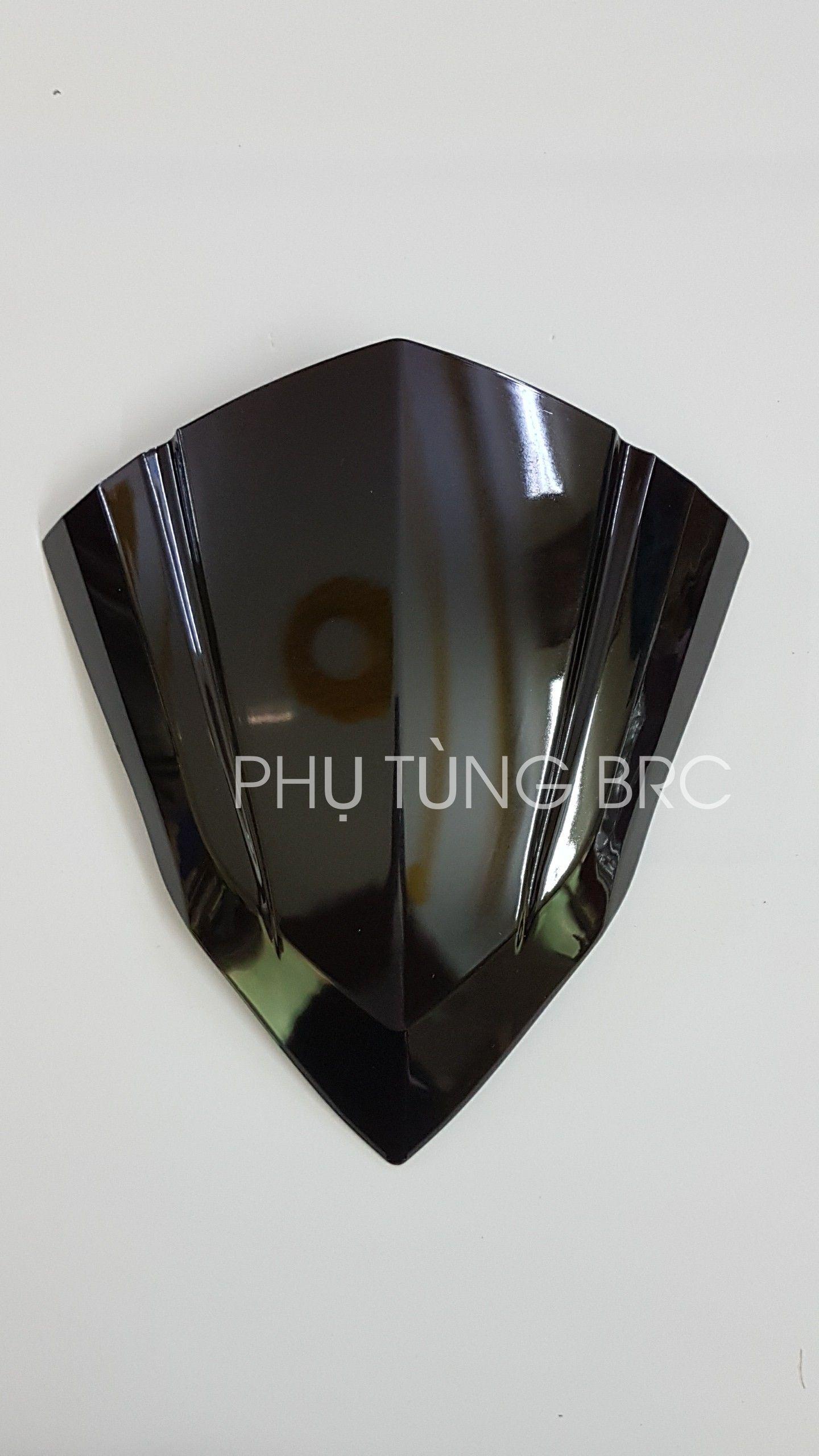 Mão pha lê xe trang trí xe VARIO, Exciter, Winner