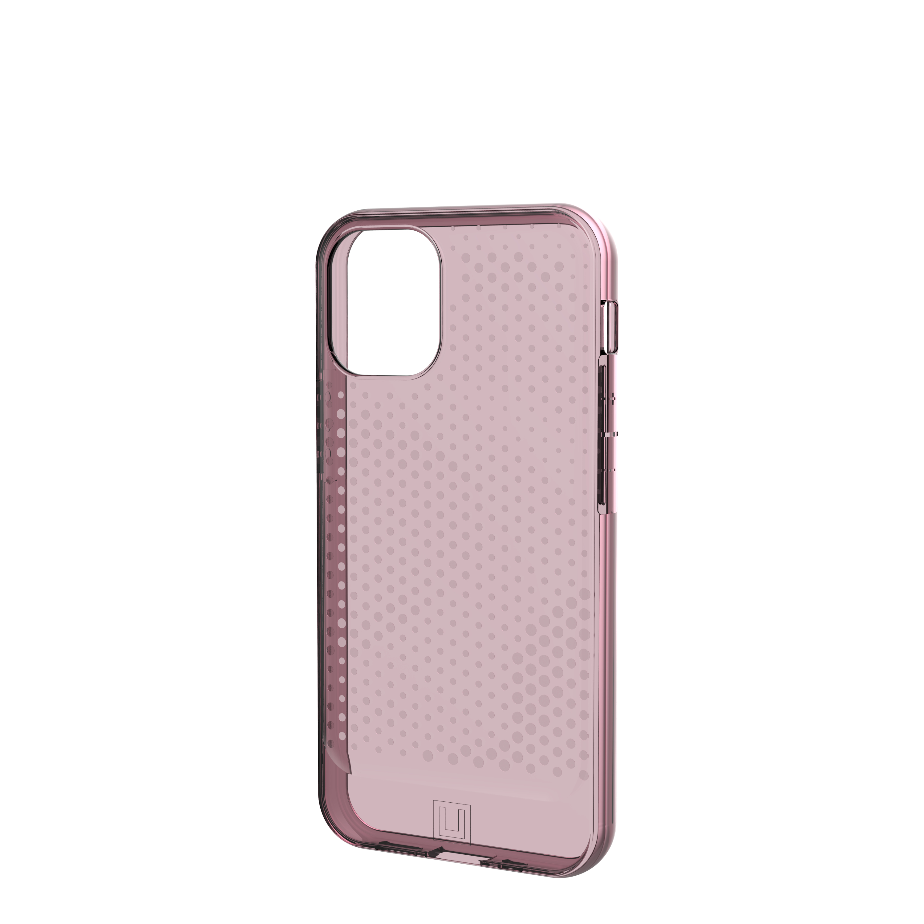[U] Ốp lưng UAG Lucent cho iPhone 12 Mini [5.4 inch]