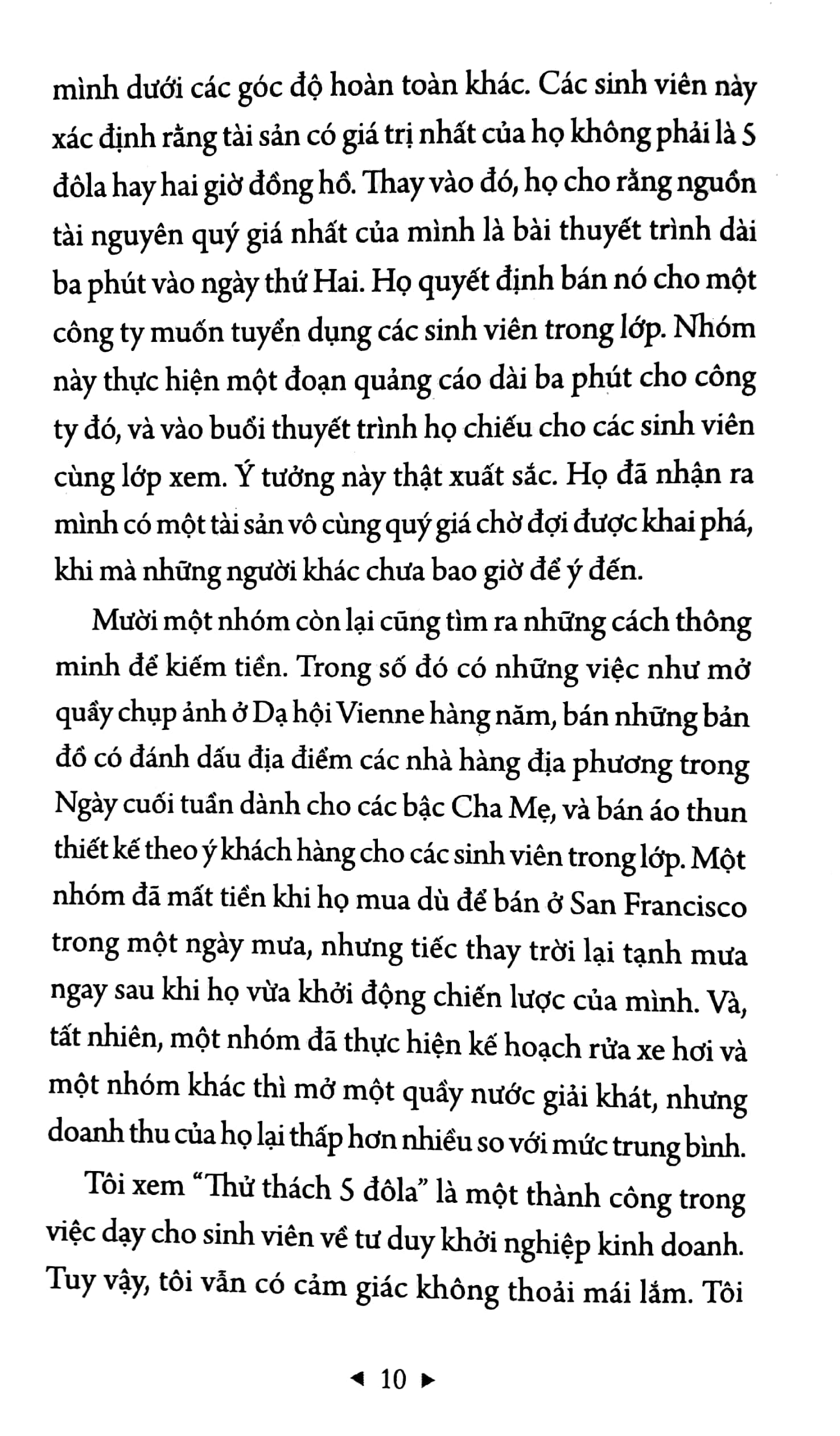 Fahasa - Nếu Tôi Biết Được Khi Còn 20 (Tái Bản)