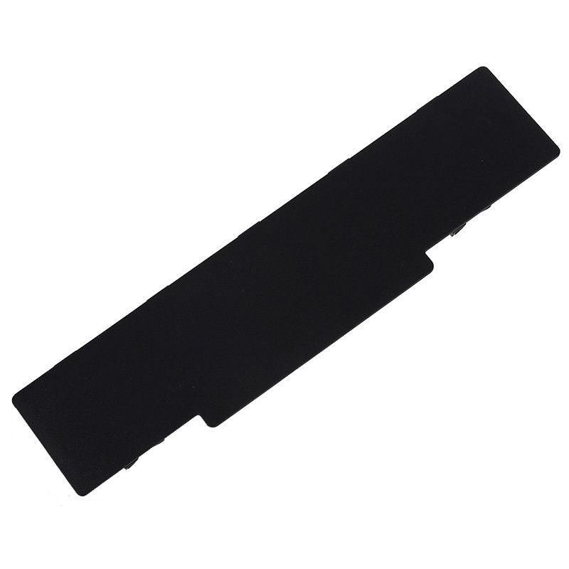 Pin laptop Acer Emachines D725 D520 D525 E430 E525 E625 E627 E630 E725 G525