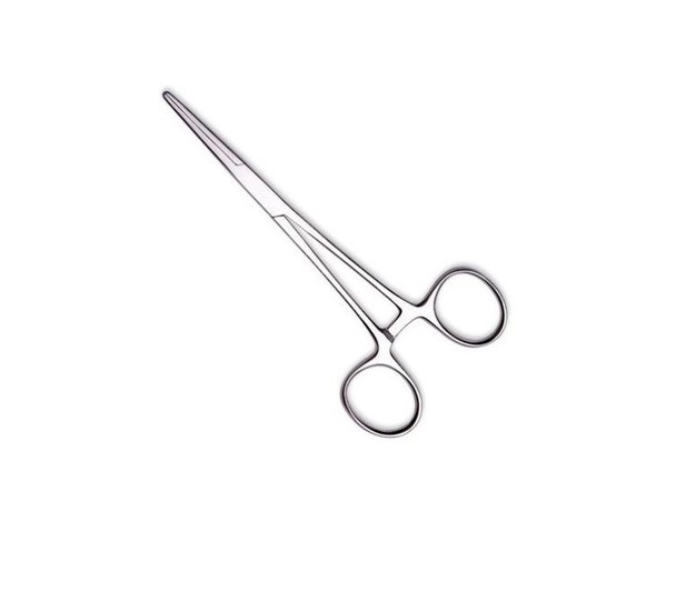 PEN pank 14 16 CM KHÔNG MẤU CRILE