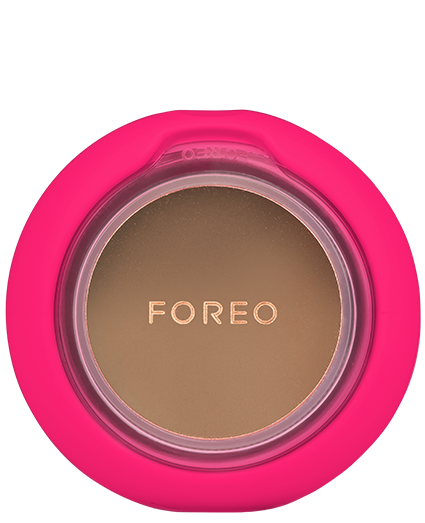 Máy Đắp Mặt Nạ Foreo UFO 2 - LivingUp