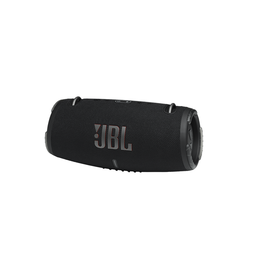 [Trả góp 0%]Loa JBL Xtreme 3 New - Bảo Hành 12 Tháng PGI