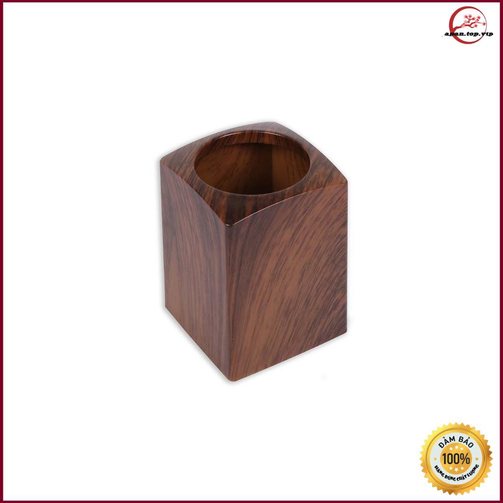 [HCM]Ống Cắm Bút (HMCT) Nhật Bản