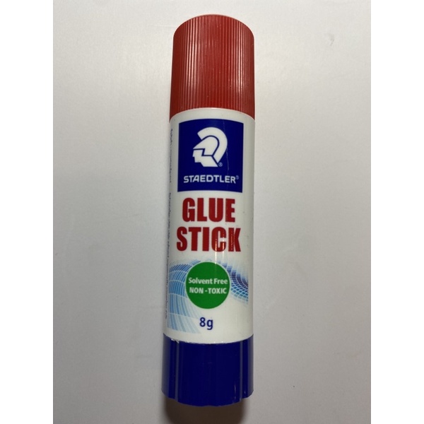 Keo khô staedtler đức 8g / 35g.