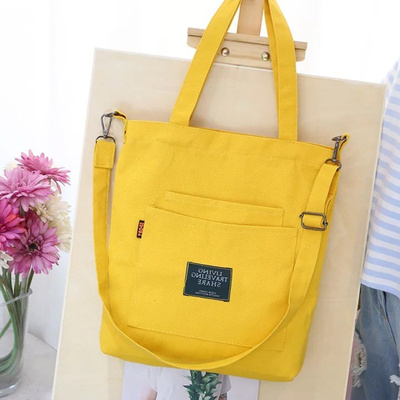 Túi Đeo Chéo Đơn Giản Thời Trang