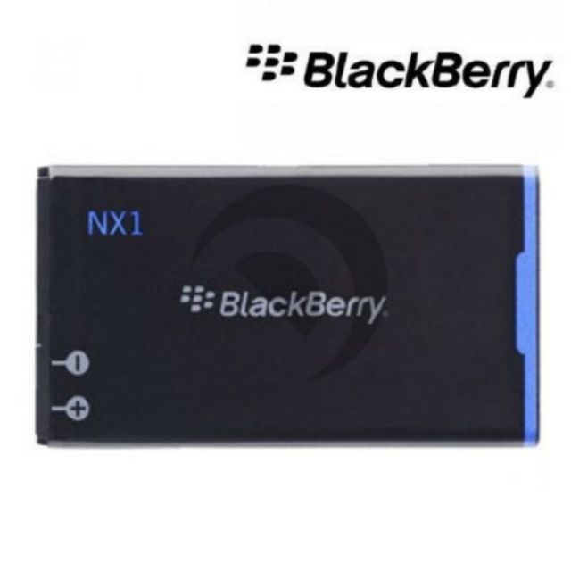 Pin Blackberry q10 pin xịn bảo hành 6 tháng đa dạng mẫu mã chất lượng sản phẩm đảm bảo và cam kết hàng đúng như mô tả