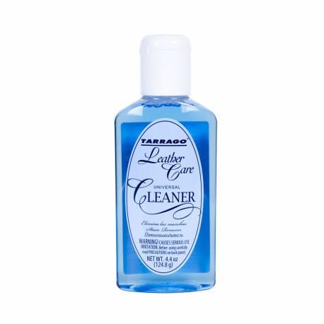 Dung dịch làm sạch giày Tarrago Universal Cleaner