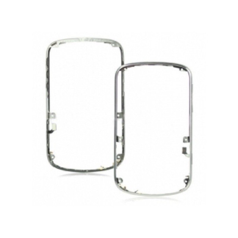 Viền benzel BlackBerry 9900 / 9930