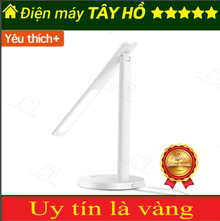 Đèn bàn led panasonic hh-lt0421