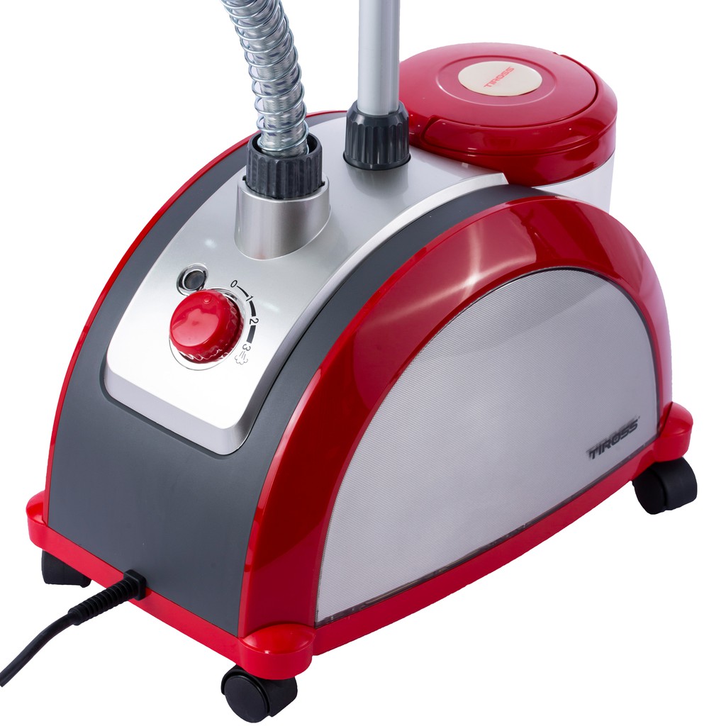 Bàn Là Cây Tiross TS860