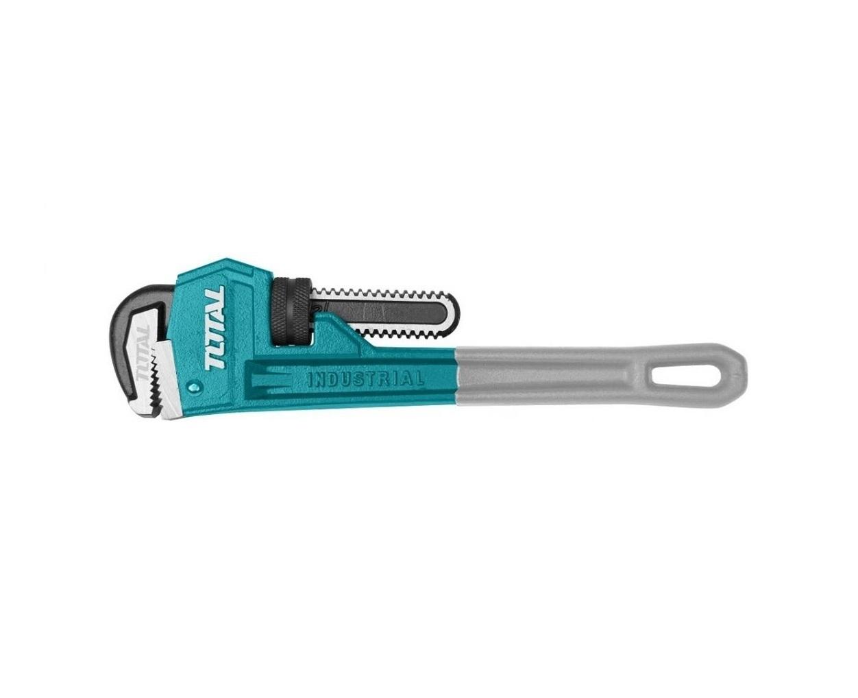 Mỏ lết răng (8inch) Total THT170806