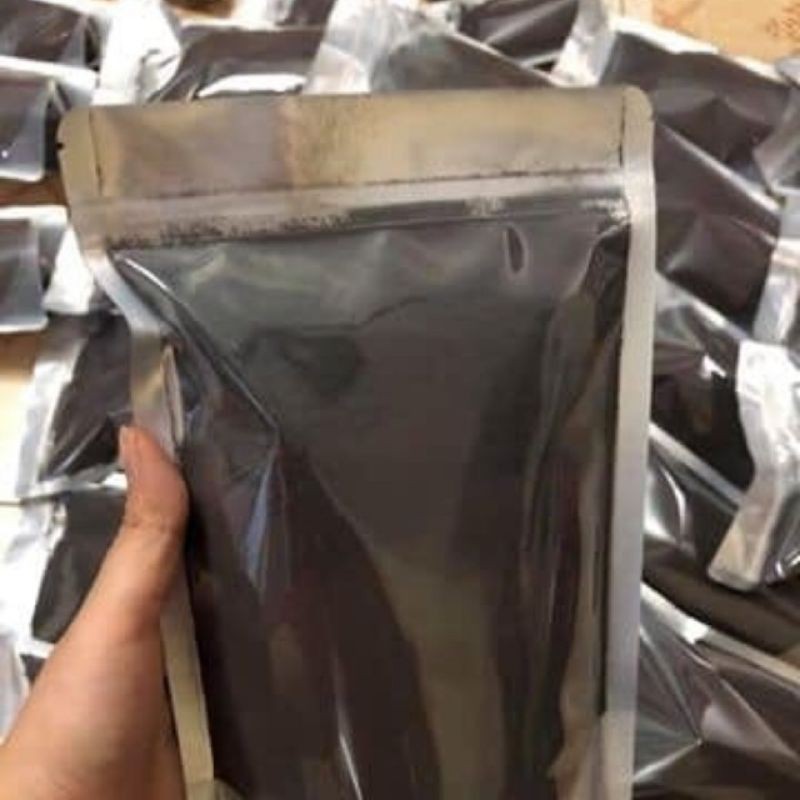 1kg Bã cà phê nguyên chất handmade
