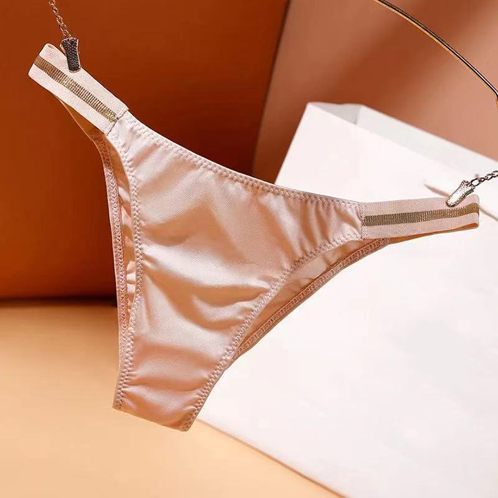 [HCM]Quần lót nữ sexy-QL250