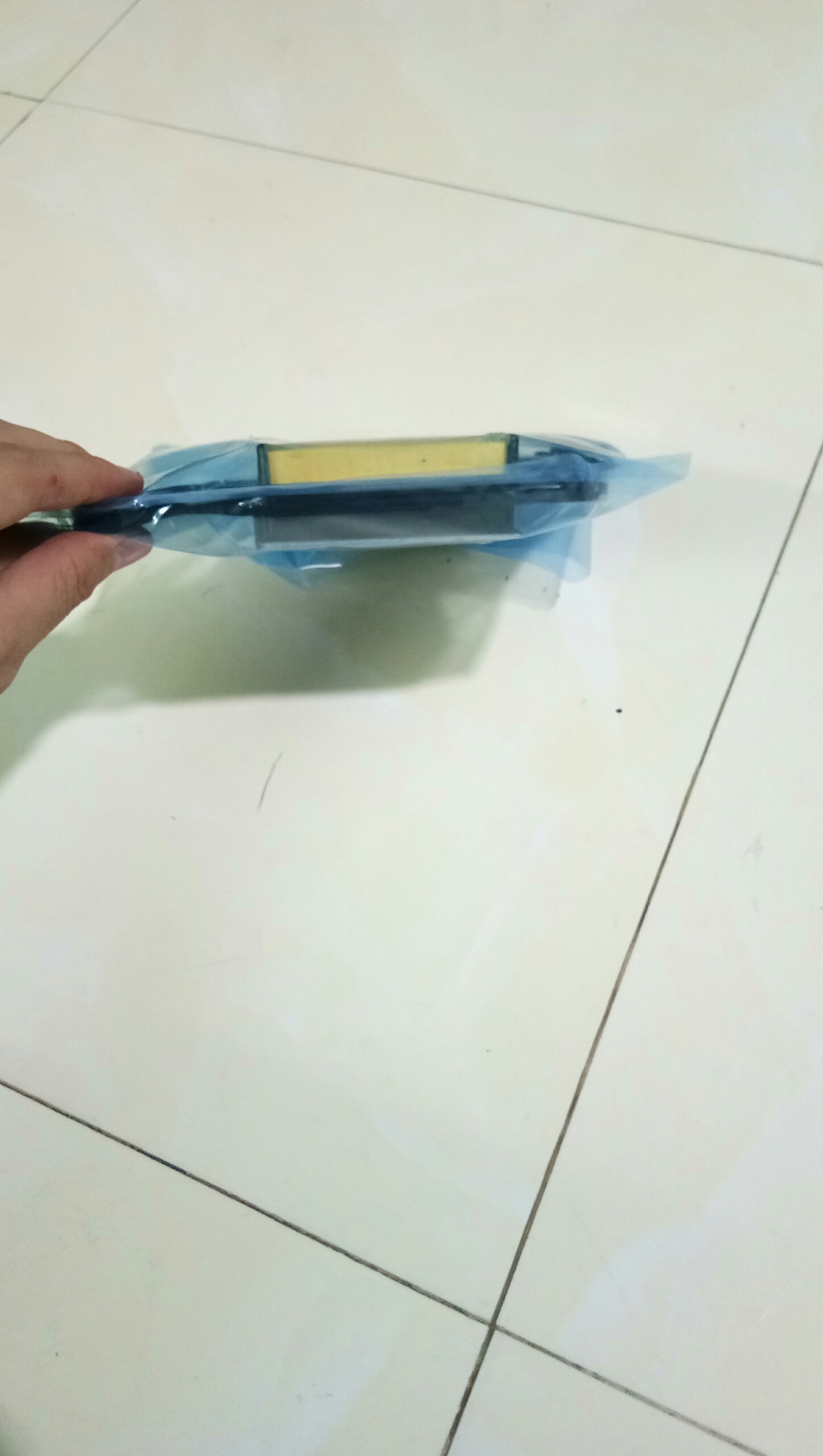 Lọc Gió Wave RS