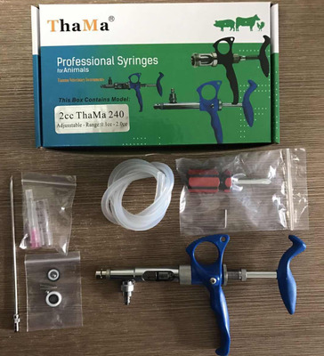 [HCM]Xi lanh tự động thama 2cc