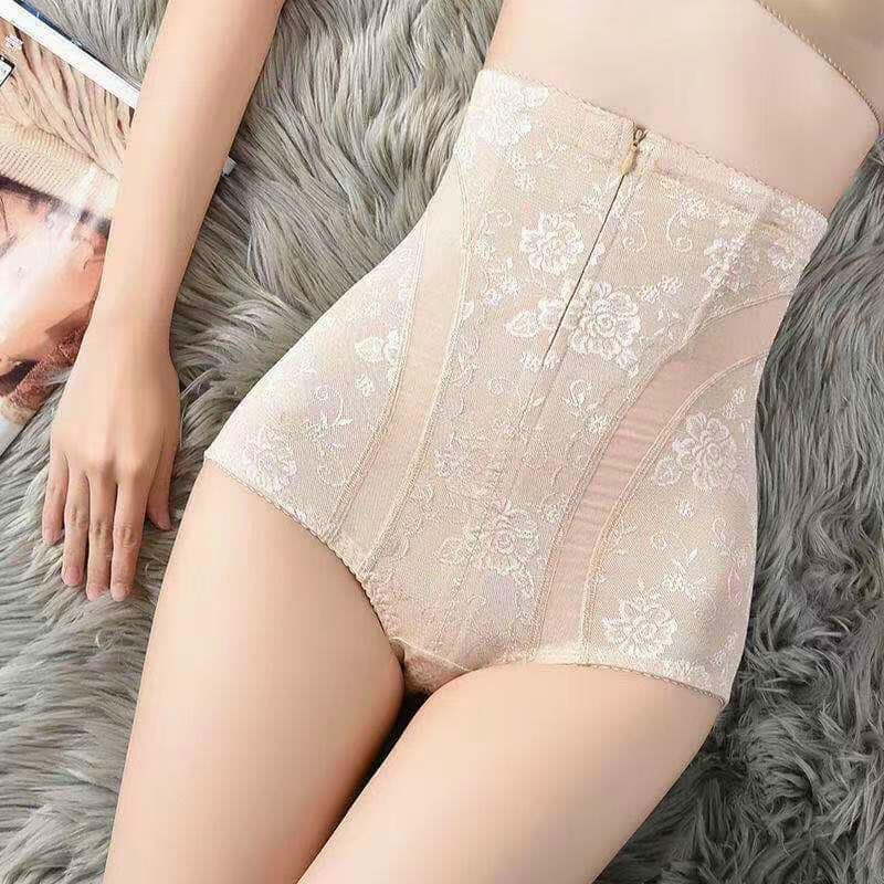 Quần lót định hình, quần gen bụng thế hệ mới hàng cao cấp